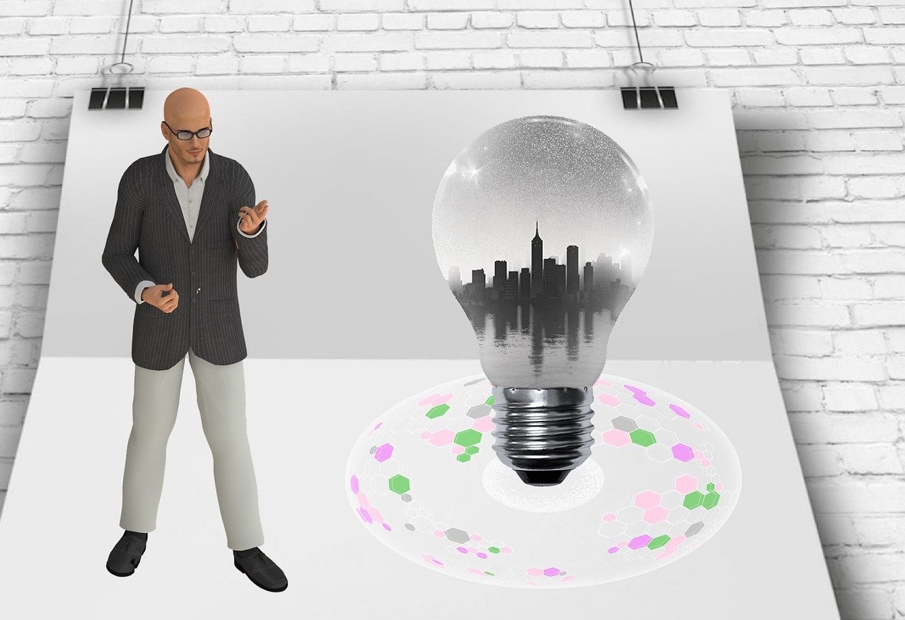 建行黄金价格走势分析，洞悉波动，把握投资机遇