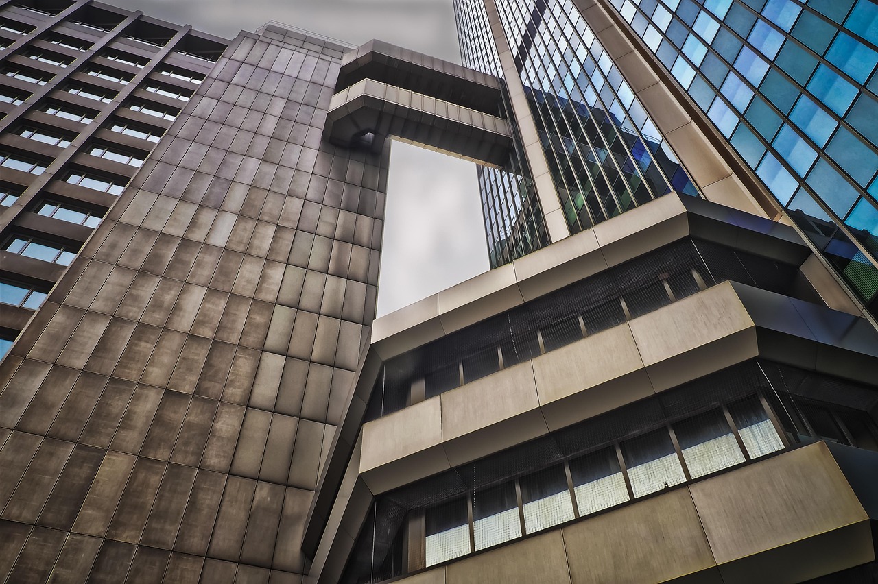 南通商铺租赁全面解析,最新资讯与详解