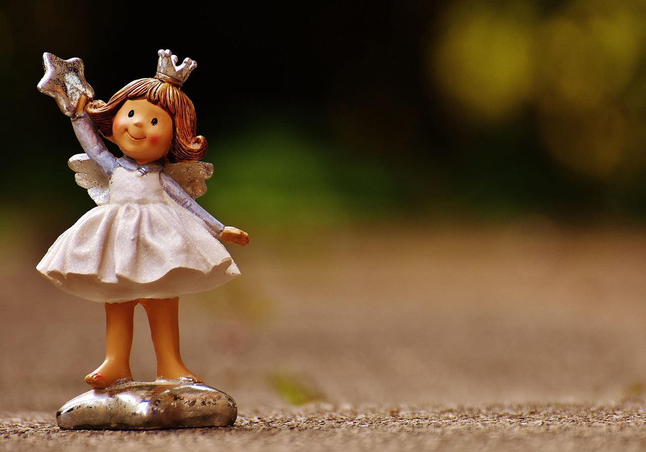 易先生新作,探索艺术新境界的壮丽之旅