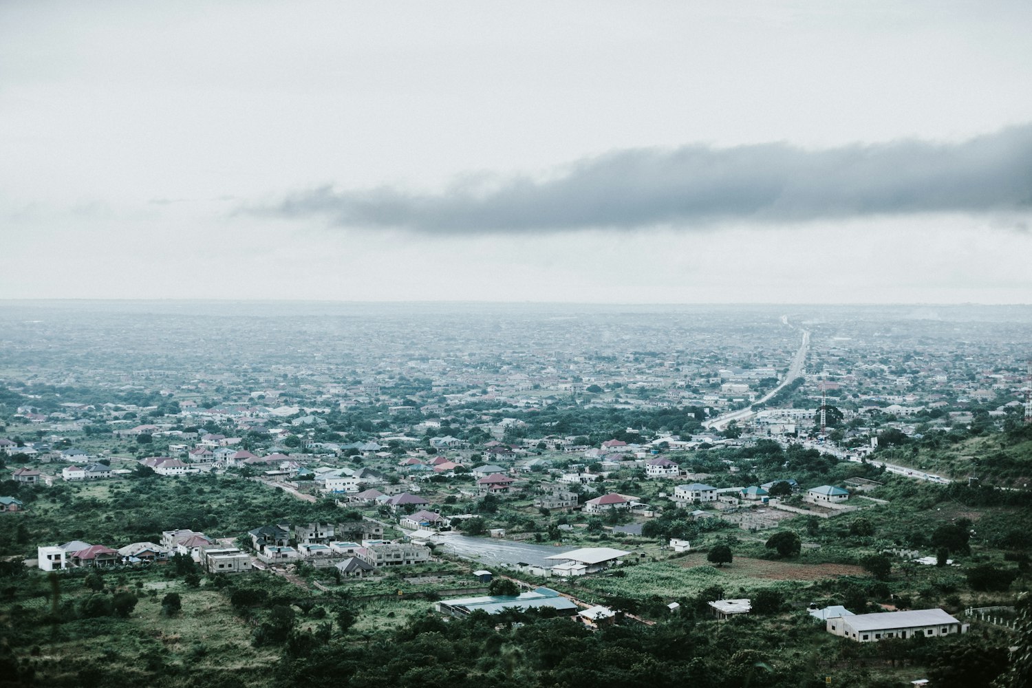 贵州紫云县最新城市规划图揭秘,描绘未来繁荣与发展蓝图