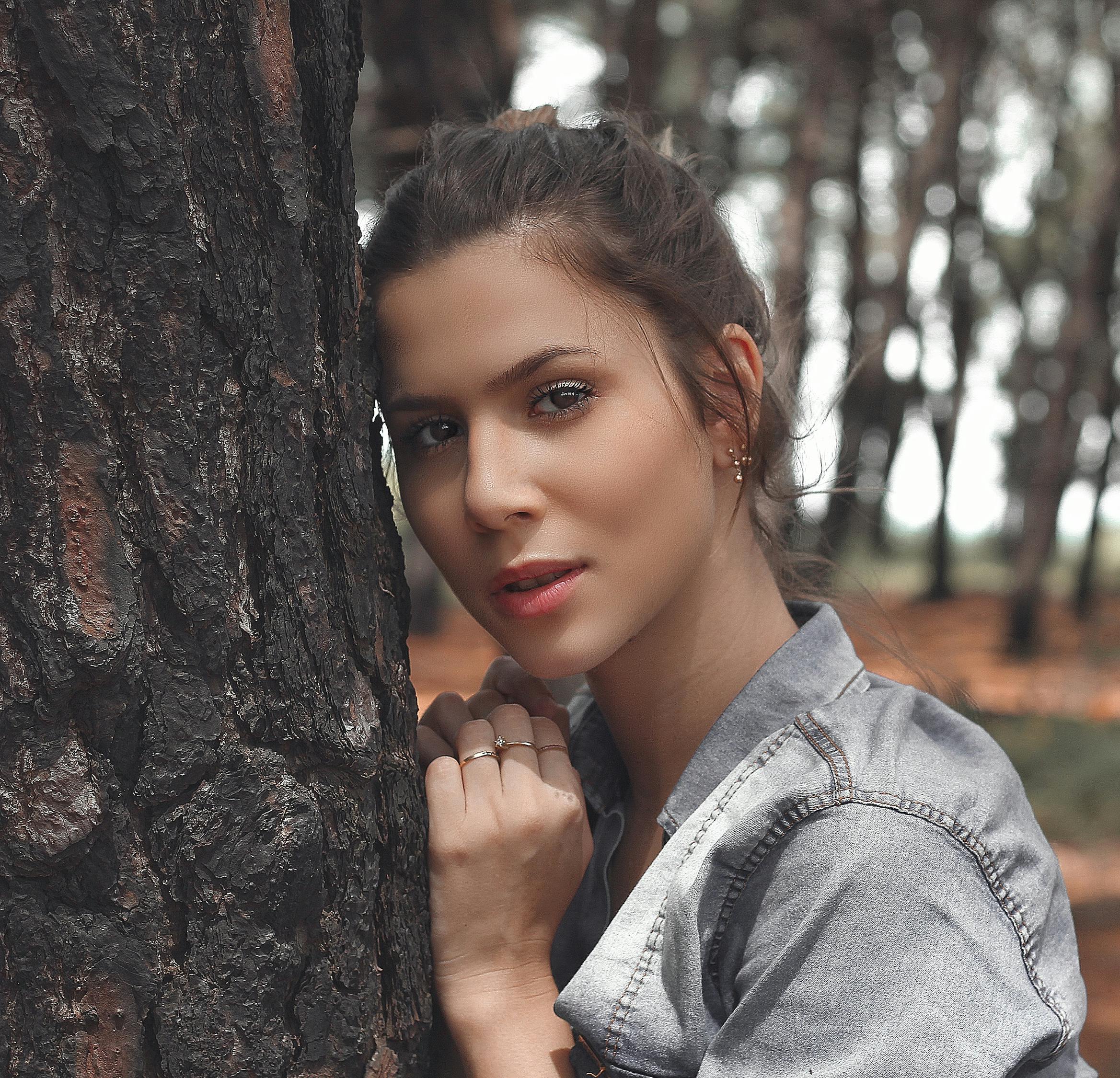 电视剧倾城之恋，魅力与深度解析探索倾城之恋的世界