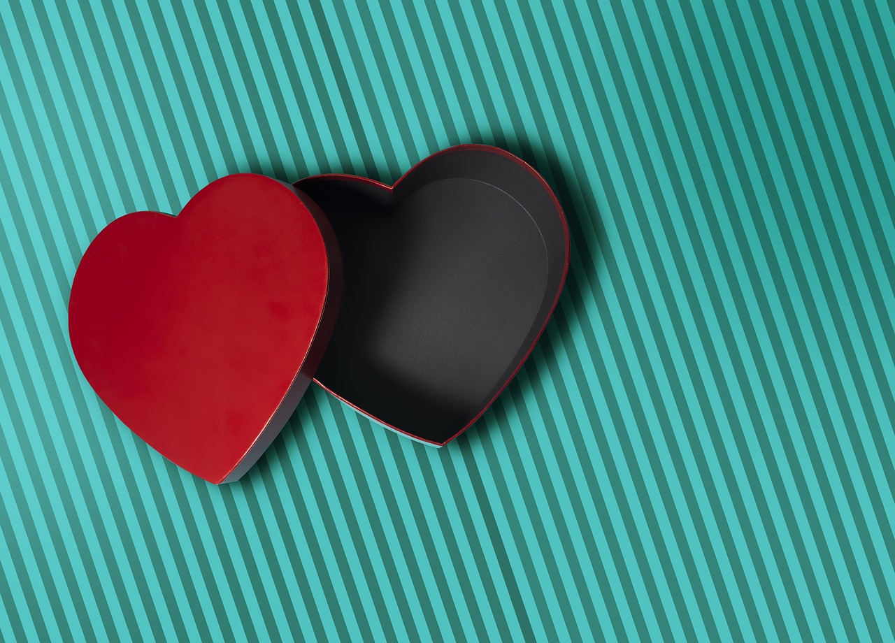 重汽最新招聘动态,岗位更新与产业影响分析